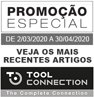Promo ToolConnection Mar-Abr