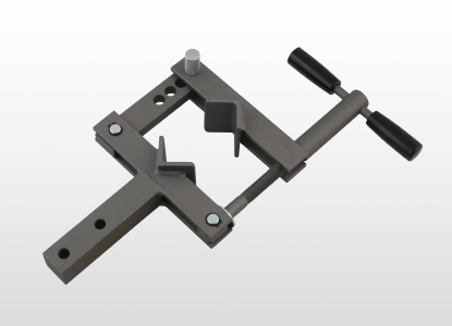 Transmissão | Suspensão | Direção 