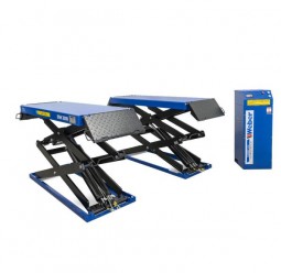 Elevador de Superfície