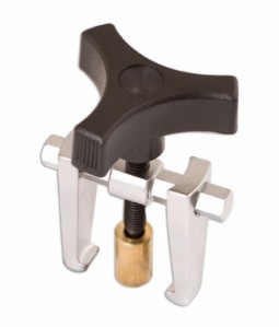 SACA LIMPA PÁRA-BRISAS