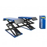 Elevador de Superfície