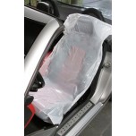 COBERTURA DE BANCO SEM LOGOTIPO  ECONOMICO