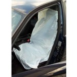 COBERTURA DE BANCO SEM LOGOTIPO 