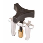 SACA LIMPA PÁRA-BRISAS