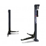 ELEVADOR ELETROMECANICO 3000Kg