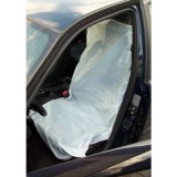 COBERTURA DE BANCO SEM LOGOTIPO 