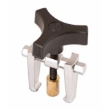 SACA LIMPA PÁRA-BRISAS