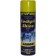 SPRAY LIMPA INTERIORES LIMÃO 500ml