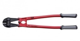 Corta Parafusos Cabeça Especial 