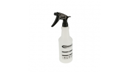 Frasco Spray 800ml