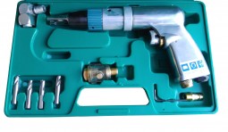 Kit Desponteadora