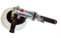 Polidora Angular 7"