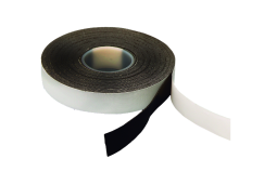 Fita Auto Vulcanizadora