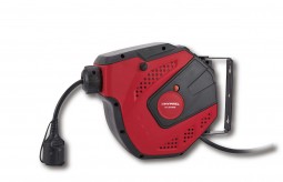 Enrolador Eléctrico