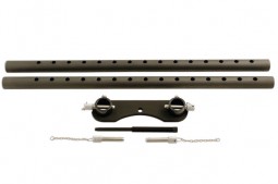 Extensões para Compressor