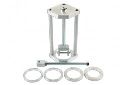 Compressor de Molas