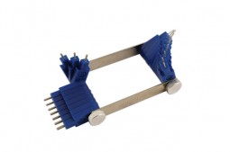 Kit de Limpeza de Carburadores