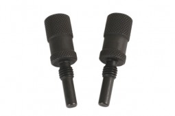 Kit Pinos Bloqueio 2 pcs