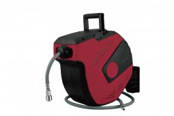 Enrolador de Ar - 15m - 3/8