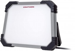 Projector de Trabalho LED T5000