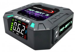 Booster Compressor 12V
