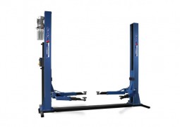 Elevador de 2 Colunas 4Ton