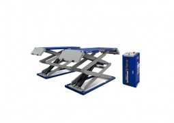 Elevador Tesoura 3,2Ton