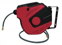 Enrolador de Ar - 10m - 5/16