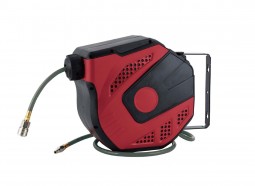 Enrolador de Ar -15m - 5/16