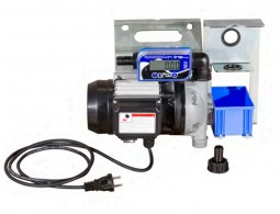 Kit de Transfega ADBLUE