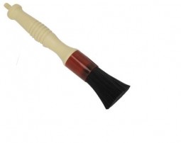 Pincel para Lavagem Simples