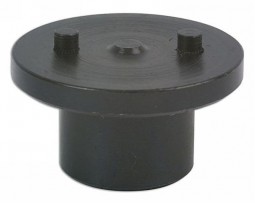 ADAPTADOR Nº7