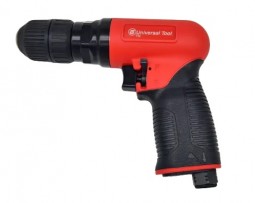 Berbequim Reversível Auto Ajustável 3/8"