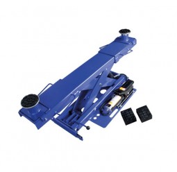 Travessa auxiliar 3200Kg