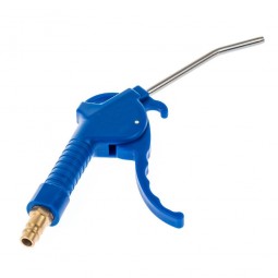 Pistola de Soprar