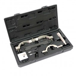 Ferramenta de Bloqueio Opel 1.0, 1.2, 1.4 e 1.6