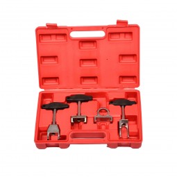 Extractor de Bobines de Ignição VAG