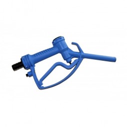 Pistola Manual AdBlue