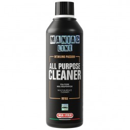 Limpeza Multi SuperfÍcies, 500 ml