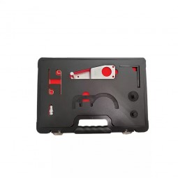 Ferramenta de Bloqueio BMW Diesel