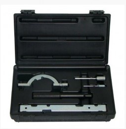 Ferramenta de Bloqueio Opel 1.0, 1.2 e 1.4