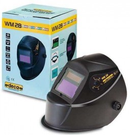 Máscara WM28