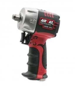 Chave Mini de Impacto 1/2"