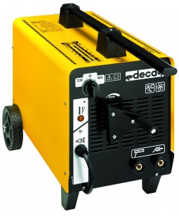 Inversor T-ARC 525