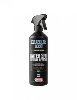 Removedor de Manchas de Calcário, 500 ml