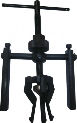 Extractor Rolamentos Roda