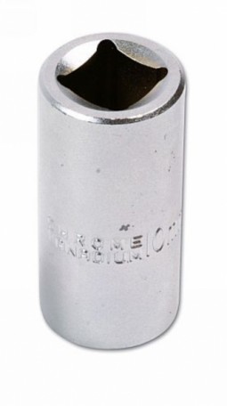 CHAVE DE BUJÃO 9mm-3/8"