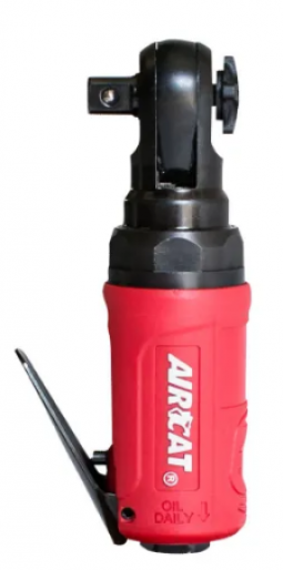 Roquete Mini de Impacto 3/8"