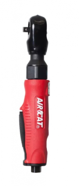 Roquete de Impacto 1/2"