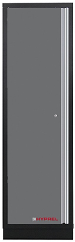 Armário Alto com 1 Porta